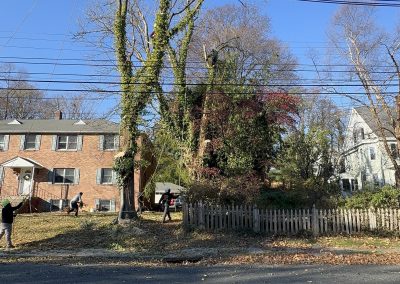 Affordable Lawn Care (4)