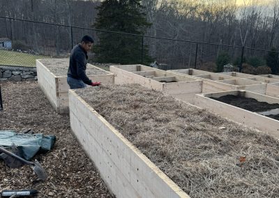 Reliable Lawn Care Service (2)