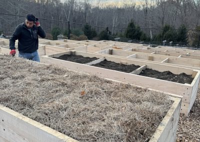 Reliable Lawn Care Service (3)