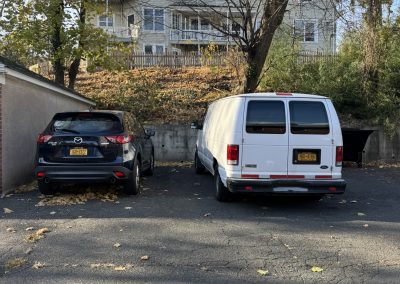 Top Tree Service (1)