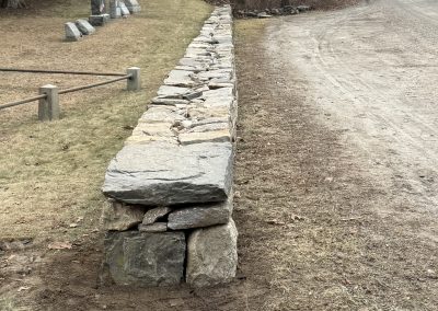 Trusted Tree Contractor (1)